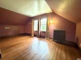 237 Park Lane Drive - Photo 48