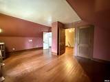 237 Park Lane Drive - Photo 49