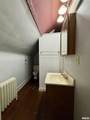 237 Park Lane Drive - Photo 50