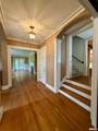 237 Park Lane Drive - Photo 6