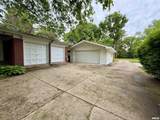 237 Park Lane Drive - Photo 54