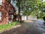 237 Park Lane Drive - Photo 55