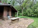 237 Park Lane Drive - Photo 56