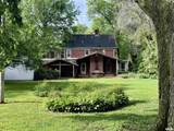 237 Park Lane Drive - Photo 57