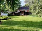 237 Park Lane Drive - Photo 58
