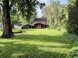 237 Park Lane Drive - Photo 59