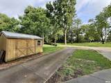 237 Park Lane Drive - Photo 60