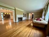 237 Park Lane Drive - Photo 7