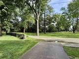 237 Park Lane Drive - Photo 61