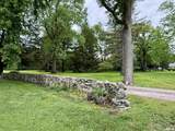 237 Park Lane Drive - Photo 62
