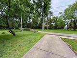 237 Park Lane Drive - Photo 64