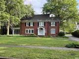 237 Park Lane Drive - Photo 65