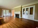 237 Park Lane Drive - Photo 8
