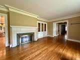 237 Park Lane Drive - Photo 9