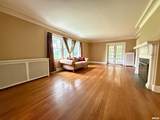 237 Park Lane Drive - Photo 10