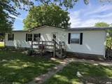 106 Elm Street - Photo 1
