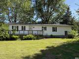 106 Elm Street - Photo 2