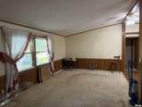 106 Elm Street - Photo 10