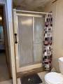 106 Elm Street - Photo 11
