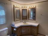 106 Elm Street - Photo 12