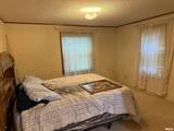 106 Elm Street - Photo 13