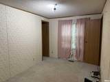 106 Elm Street - Photo 14