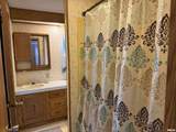 106 Elm Street - Photo 15