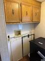 106 Elm Street - Photo 16