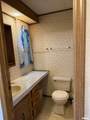 106 Elm Street - Photo 17