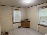 106 Elm Street - Photo 18