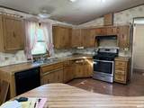 106 Elm Street - Photo 6