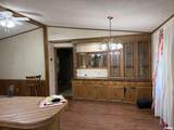 106 Elm Street - Photo 7