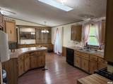 106 Elm Street - Photo 8