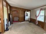 106 Elm Street - Photo 9