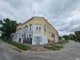 201 Main Street - Photo 1