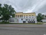201 Main Street - Photo 2