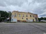201 Main Street - Photo 3