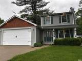 209 Lewis Street - Photo 1