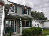 209 Lewis Street - Photo 2