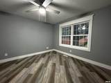 209 Lewis Street - Photo 11
