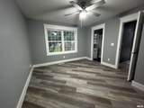 209 Lewis Street - Photo 12