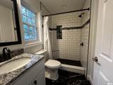 209 Lewis Street - Photo 13