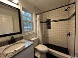 209 Lewis Street - Photo 14