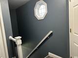 209 Lewis Street - Photo 15
