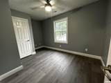 209 Lewis Street - Photo 16