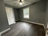 209 Lewis Street - Photo 17