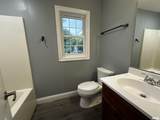 209 Lewis Street - Photo 18