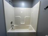 209 Lewis Street - Photo 19