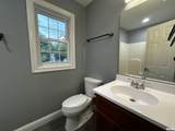 209 Lewis Street - Photo 20