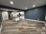 209 Lewis Street - Photo 3